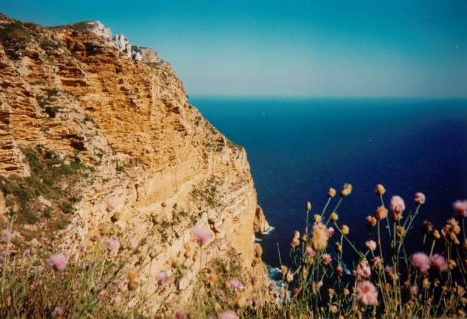 Suedfrankreich 3.jpg