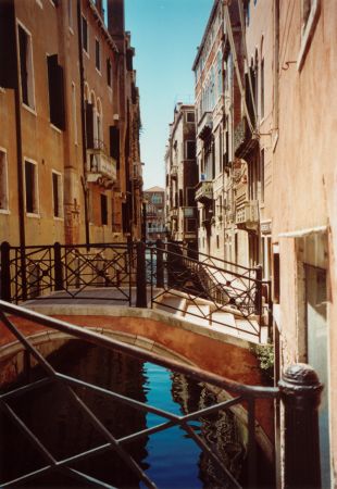 Venedig 3.jpg